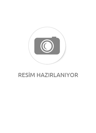 Deneme_1
